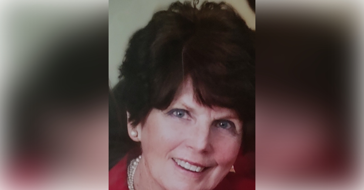 Obituary information for Bernice Gies Bernstein