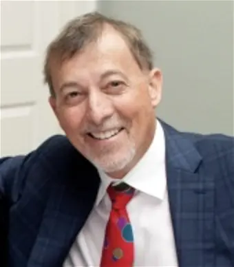 Robert Frederick Beyer III 31255533