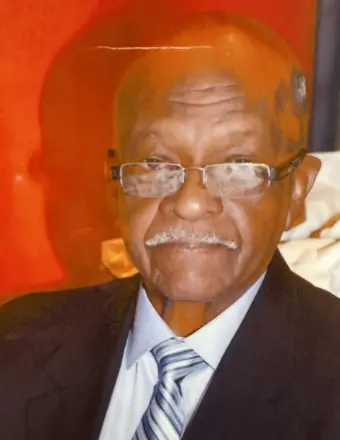 James Hodgson 31255546