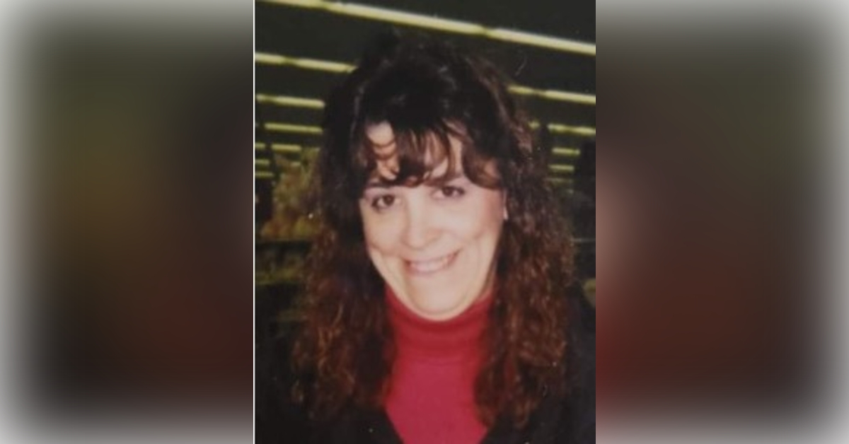 Obituary information for Fonda Hughes