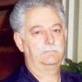 Vito S. Lattarulo 3125919