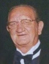 Photo of Louis Lombardo