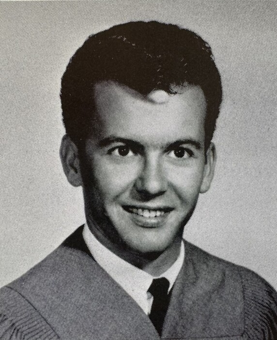 DEWEY VERNON SHIPLEY 2024 Alternatives Cremation & Funeral Service