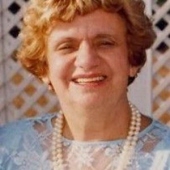 Susan Chmielecki