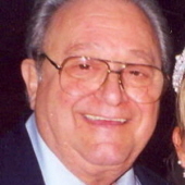 Joseph A. Mancino