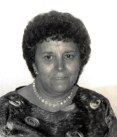 Lidia B. Carreira