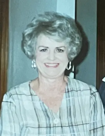 Judy  L. Irelan