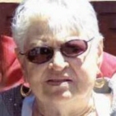 Diana B. Robino