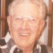 Edward C. Nielsen