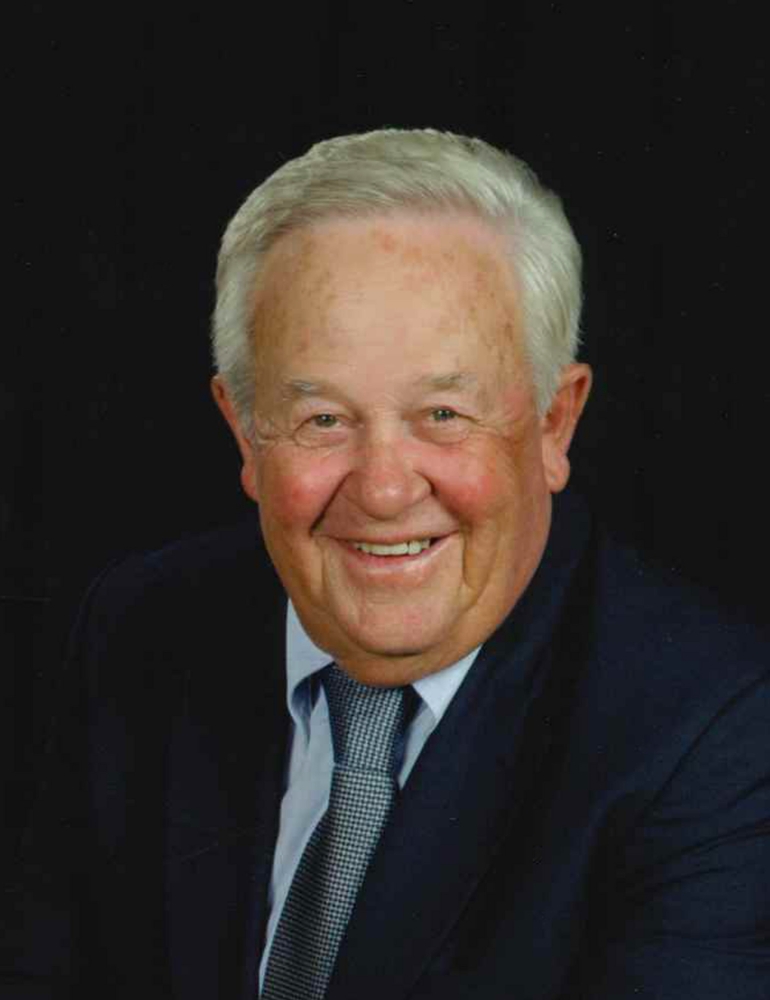 Frank Wilson - Memories Trees