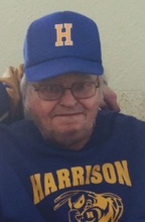 Thomas Henry Cullen 2015 Clark Family Funeral Chapel & Cremation