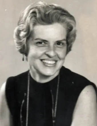 Mrs. Doris S.  Traylor