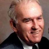 Robert A. Ericson
