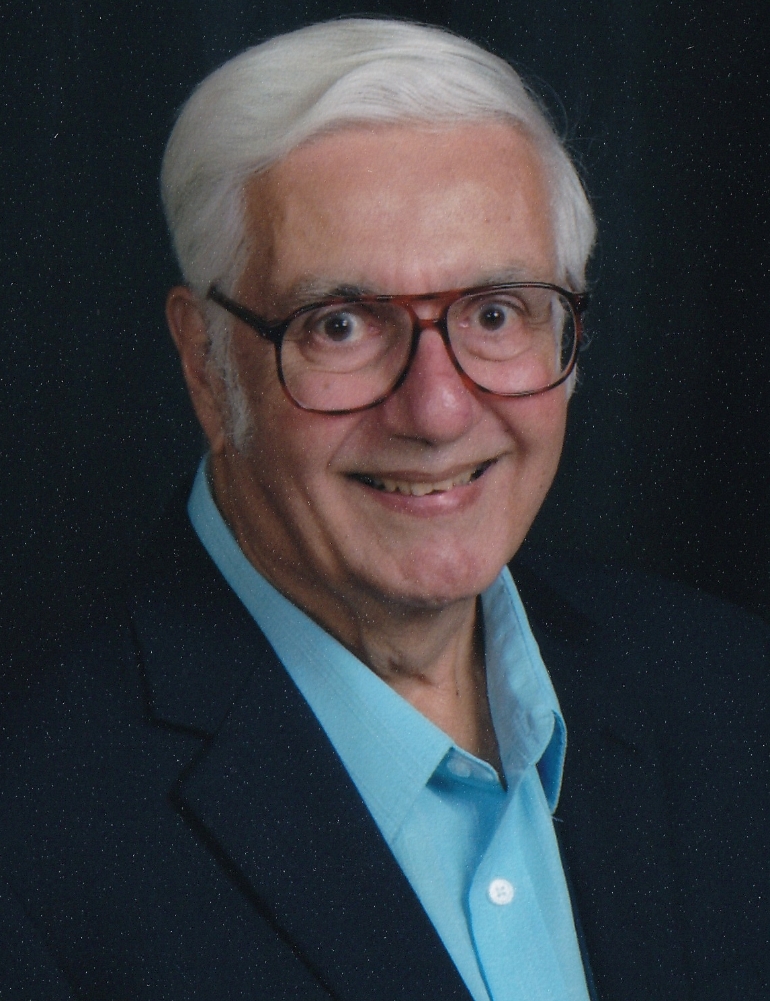 Tribute Book Steve Boccieri