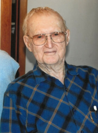 Carter Trent Funeral Home Kingsport Obituaries