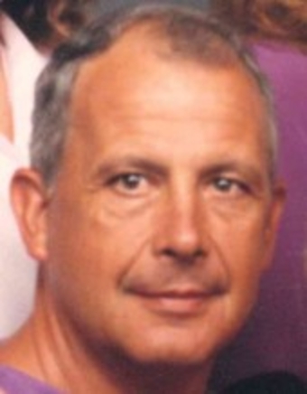 Jerry Combs - 2024 - Stith Funeral Home and Cremation Center
