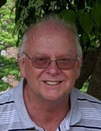 Steven L. Forbes Glen Rock Obituary