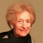 Lydia O'Neil