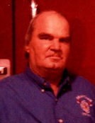 James Stanley "Dink" Capps - 2024 - Shumate-Faulk Funeral Home