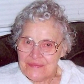Dorothy C. Nelson
