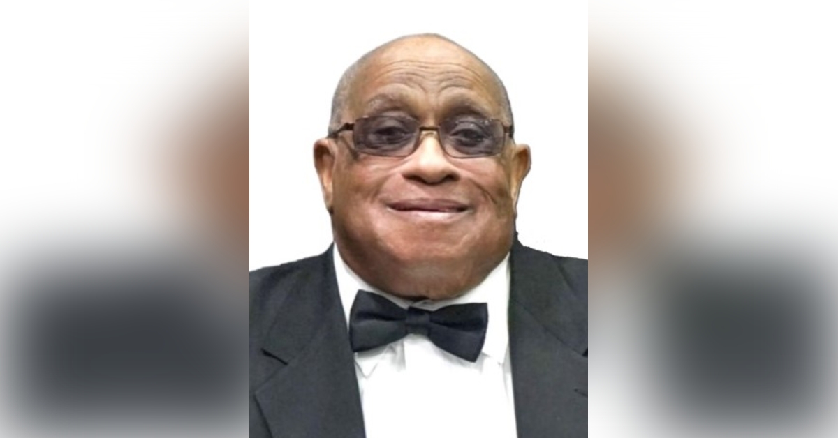Obituary information for Jimmy Taylor