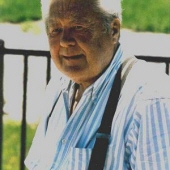 Robert L. Pepin