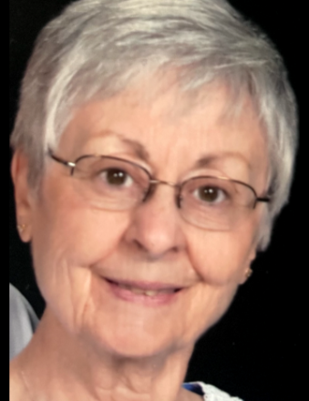 Crosser & Priesman Funeral Home & Cremation Service and Neidecker