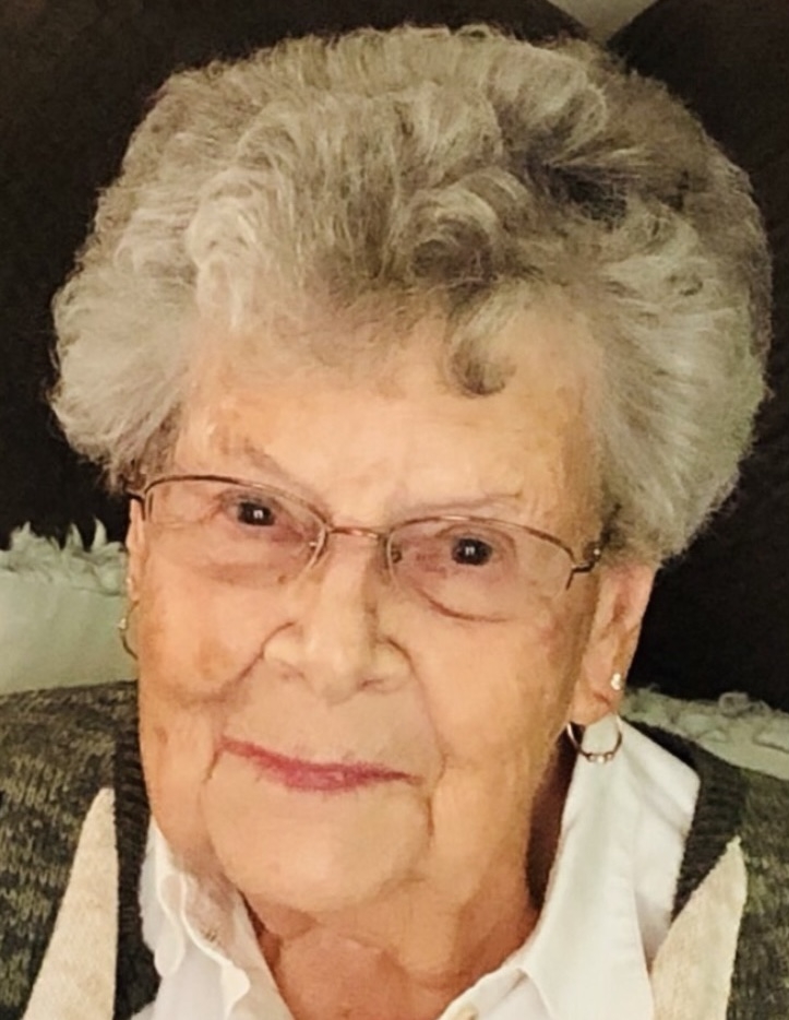 Cleall Johnson (Collier) 2024 Stevens Funeral Home