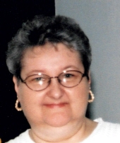 Elizabeth Lewko