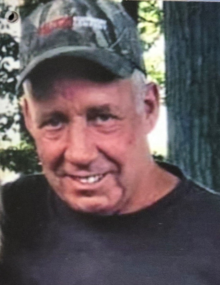 Daniel Rohm - Memories Trees