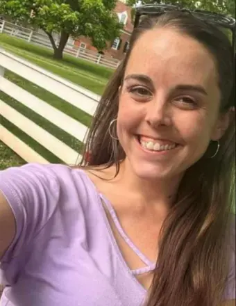 Jade Marie Sales 31268577