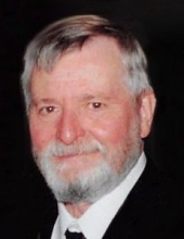 Carl J. Bienkowski