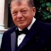 Raymond D. Suprynowicz