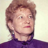 Helena Kucharska