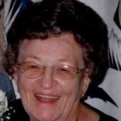 Helen M Chmielewski