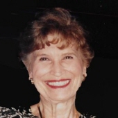 Susan M. Labas