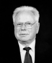Jozef Marcisz