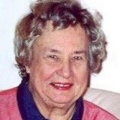 Joan E. Sztaba