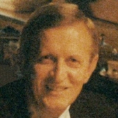 Ronald F. Piorkowski