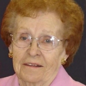 Mary R. Dobek