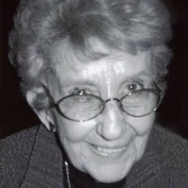 Irene T. Kulper