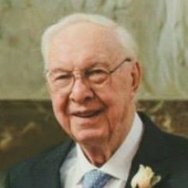 Joseph F. Chudecki,  Sr.