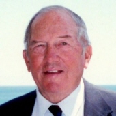Francis J. 'Frank' Wesoly