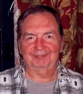 Richard J. Sztaba