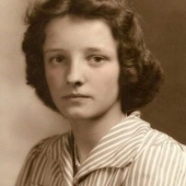 Barbara A. Lange