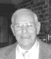 Richard L. O'Connell