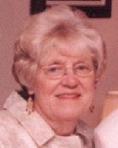 Dorothy L. Kask