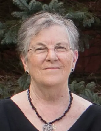 Donna M. Yealy