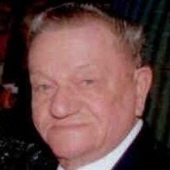 Henryk B. Gierlinski