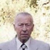 Aleksander Lada